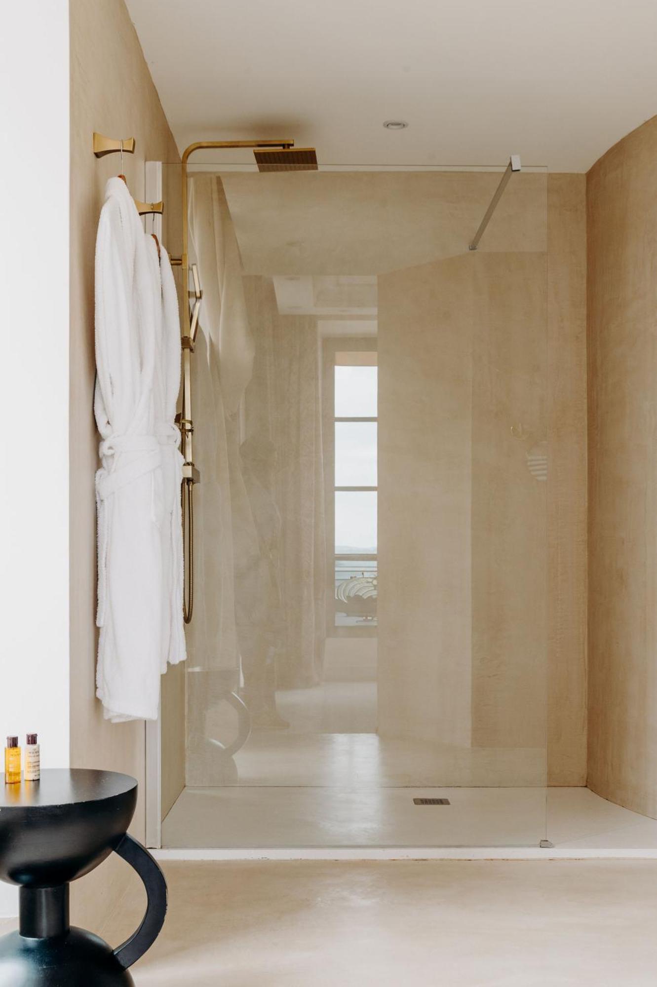 Domaine De Rochebois & Spa Nuxe Vitrac  Dış mekan fotoğraf